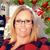Jenni Staroscik's profile image
