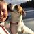 Colleen Denison's profile image