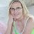 Linda Turner Massie's profile image