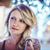 Joylynn Thomas's profile image