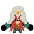 David Hullender's profile image