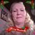 Frances Cordoba's profile image