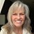 Colleen Anderson's profile image
