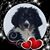 Anne Marie Wood's profile image