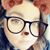 Britney Rook's profile image