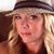 Laura Sevilla's profile image