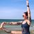 Lanna Marie Curran's profile image