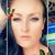 Cherie Marie's profile image