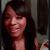 Cassandra Bennett's profile image