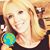 Meredith Moore Michalski's profile image