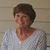 Denise Matthys's profile image