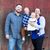 Kirsten Graeber's profile image