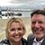 Cindy White Roche's profile image