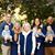 Sharon Trexler Taylor's profile image