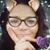 Angella Randles's profile image