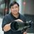 Michael Chang's profile image