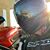 Mark Shanklin's profile image