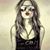 Africa Noriega's profile image