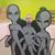 Chris Judd's profile image