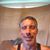 Jason Leavitt's profile image