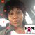 Courtney Tunnell's profile image
