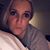 Cortney McCauley's profile image