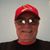 Lloyd Schindler's profile image