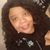 La-Cresha Brooks's profile image