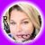 Ashley Novak's profile image