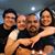 Guadalupe Villela's profile image