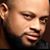 Eric Gardner Sr.'s profile image
