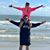 Terri Beamer Plimpton's profile image