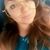 Stephanie Garcia's profile image