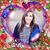 Tessia Lee Luchard's profile image