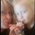 Kasey Rumsey's profile image