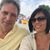 Denise Garoutte's profile image
