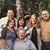 Susan Johnson Boothe's profile image