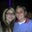 Beth Searcy's profile image