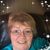 Phyllis Turner's profile image