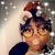 Quontavia Dior's profile image