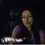 Kat Jacobson's profile image