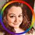 Jennifer Elerson's profile image