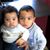 Nathanael Martinez's profile image