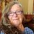 Cynthia McDonald's profile image