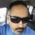 Rene Lemos's profile image