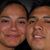 Yahaira Aguilar's profile image