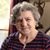 Florica Cosma's profile image