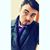 Anthony Ward's profile image