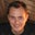 Sean Saulsbury's profile image