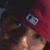 James Knowles's profile image